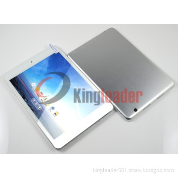 7.85"Mini I Pad Quad Core Android 4.2 Tablet PC (QC785A)